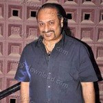 Lesle Lewis Songs MP3 Download